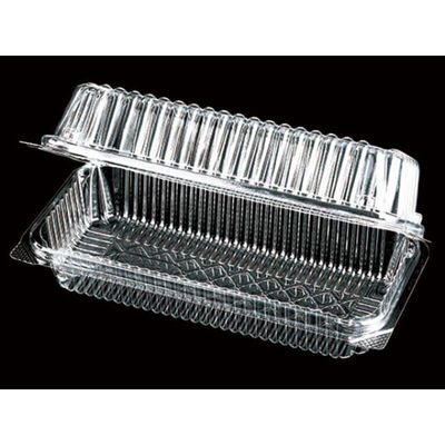 エフピコチューパ フードパック SHS-5 CP000073 1袋(50個)（直送品）