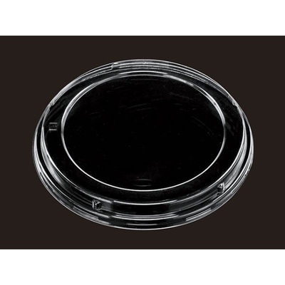 エフピコチューパ AP-362/JC362兼用嵌合蓋 CP630245 1袋(50個)（直送品）