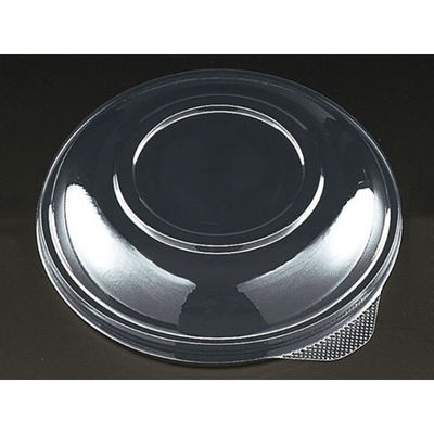 エフピコチューパ PC-129φドーム嵌合蓋 CP810066 1袋(50個)（直送品）