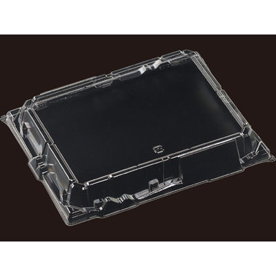 エフピコ T-氷河桶25-20嵌合蓋 7R740257 1袋(50個)（直送品）