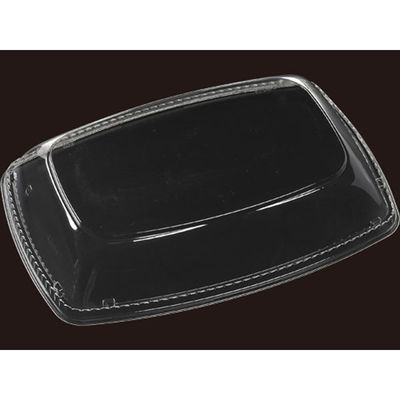 エフピコ T-シェルト角39-28嵌合蓋 7R743928 1袋(10個)（直送品）