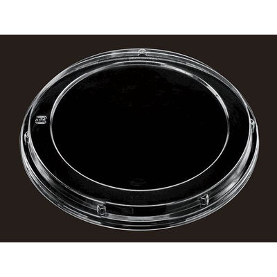 エフピコチューパ AP363/JC363 兼用嵌合蓋 CP630246 1袋(50個)（直送品）