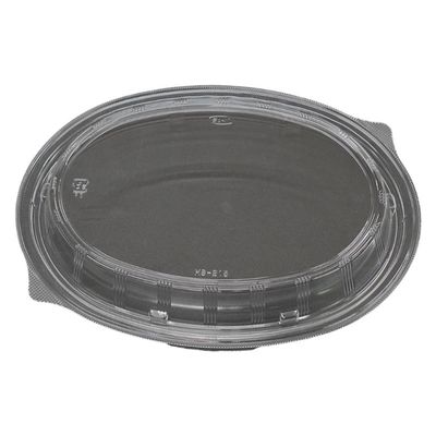 エフピコチューパ MS-215 内嵌合蓋 CP570697 1ケース(300個(50個×6)（直送品）