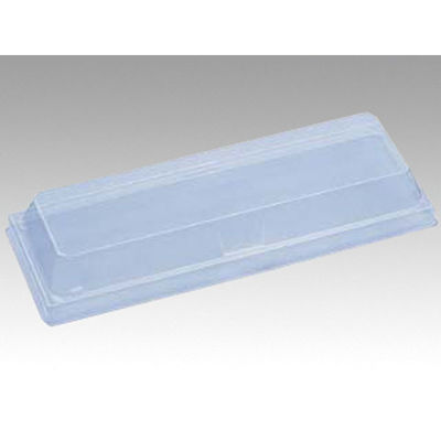 エフピコ T-WP-430嵌合高蓋 7R730430 1袋(40個)（直送品）