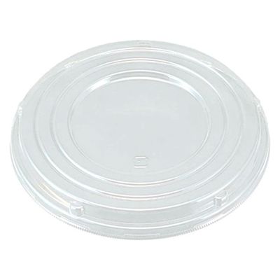 エフピコチューパ MS丼-362 嵌合蓋 CP570647 1袋(50個)（直送品）