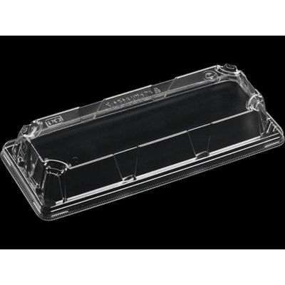 エフピコ T-もり-103R嵌合蓋 APエコ 7R710903 1袋(50個)（直送品）