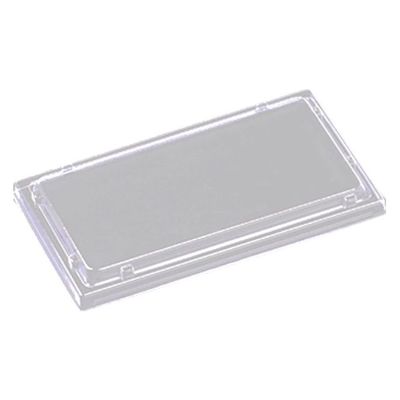 エフピコ T-WU-302嵌合広蓋 87230271 1ケース(540個(15個×36)（直送品）