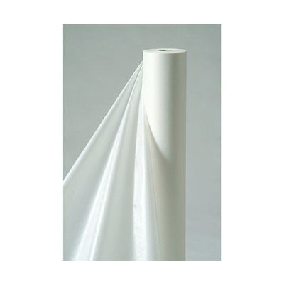 メディテックジャパン ロールシーツ 1箱(4本入) K4F10-100M 1本 68-4132-11（直送品）