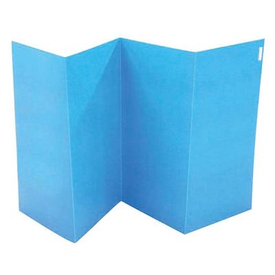 アズワン 俺ベニ (5枚入) 62-9225-39 1パック(5枚)（直送品）