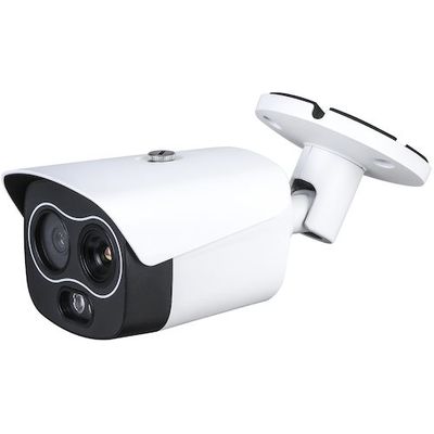 マザーツール バレット型サーモグラフィーカメラ10mm MT-TGB100 1台 560-8237（直送品）