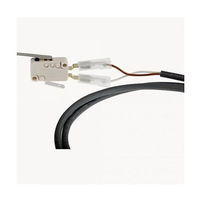 サンテレホン AXISドームスイッチ A 5503-841 1個 67-7877-17（直送品）