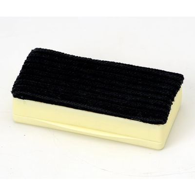 ランドアート ハイビスカス ポケットラーフルM HCR-01M 1個 62-4864-14（直送品）