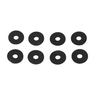 アイネックス 防振ゴムワッシャー 8個入 MA-024A 1個 67-9282-04（直送品）
