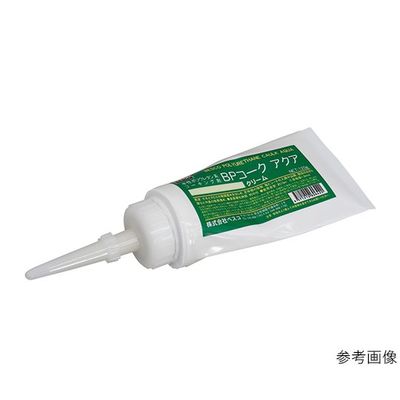 ベスコ BPコーク(ナチュラル) 120g 62-8135-84 1本（直送品）