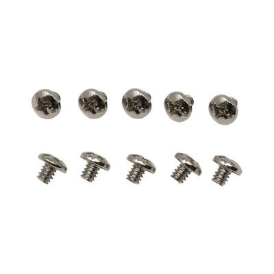 アイネックス インチネジ PB-024B 1個 67-9258-24（直送品）