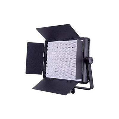 サンテック サンテックパネルライト LGー1200SC S104 1個 65-1746-17（直送品）