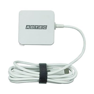 APD-A065-W15C-WH（直送品）