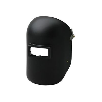 日本光器製作所 溶接面 610B 1個 62-2079-02（直送品）