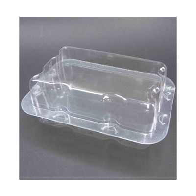 ジャパン・プラス PーBOX 緩衝材ケース 210×148mm 20個入 No.9 1ケース(1個) 68-0322-45（直送品）