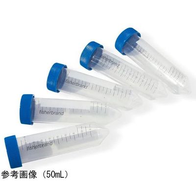 05-539-4（直送品）