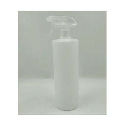 ウィザーライフサイエンス Fisherbrand(TM) HDPEスプレーボトル 1本×6本入 12-800-200 1セット(6本)（直送品）