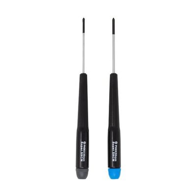 アイネックス M.2 SSD用精密プラスドライバーセット 2本入 TL-022 1本 68-1976-10（直送品）