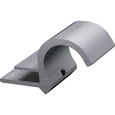 SUS 【数量20以上】アルミコロコン用フック GFC-229-20 1個 256-9960（直送品）