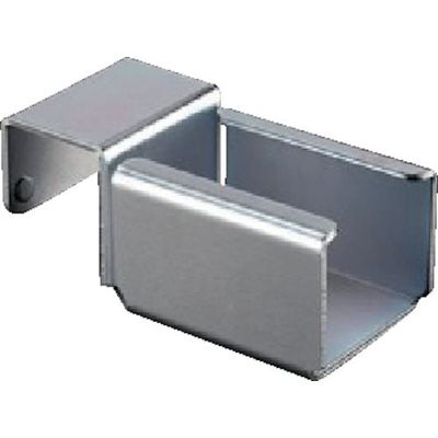 SUS 【数量20以上】コロコンフックA(一体型) GFC-247-20 1個 257-0045（直送品）