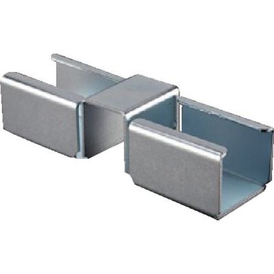 SUS 【数量20以上】コロコンフックC(一体型) GFC-249-20 1個 257-8665（直送品）