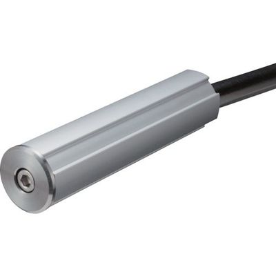 SUS 【数量20以上】金属端面キャップ GFA-414-20 1個 257-1562（直送品）