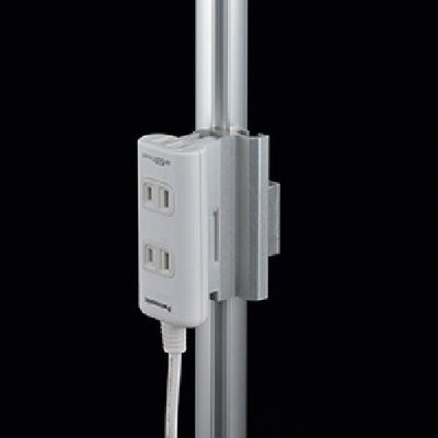 SUS 【数量10以上】パワーコネクタ GFE-011-10 1個 257-1609（直送品）