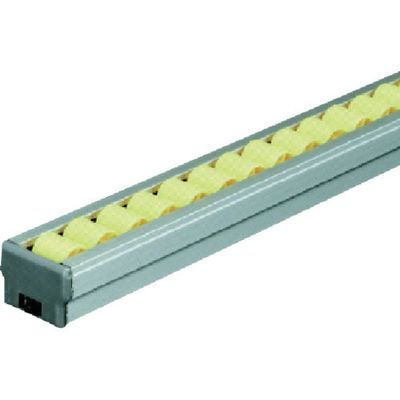 SUS 【数量10以上】小ピッチコロコン(1000mm) GFC-004-10 1個 256-8396（直送品）