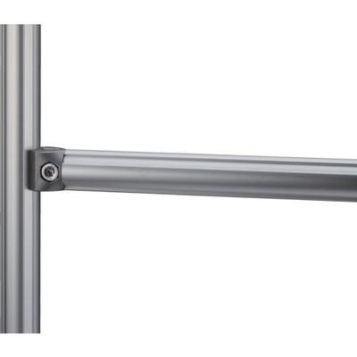 SUS 【数量50以上】マルチコネクタインナー型SR GFJ-244-50 1個 257-1558（直送品）