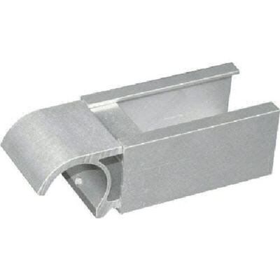 SUS 【数量20以上】コロコンフック GFC-200-20 1個 257-1561（直送品）