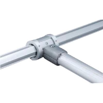 SUS 【数量20以上】ヒンジコネクタストッパ GFJ-A09-20 1個 257-1581（直送品）