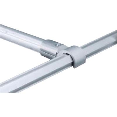 SUS 【数量20以上】フックコネクタR GFJ-A32-20 1個 256-8478（直送品）