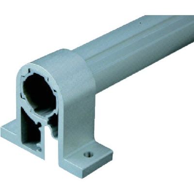 SUS 【数量20以上】オフセットコネクタ GFJ-A35-20 1個 256-8475（直送品）