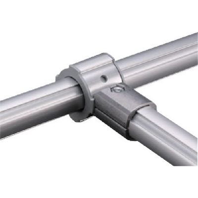 SUS 【数量20以上】ヒンジコネクタハード GFJ-A88-20 1個 256-8446（直送品）