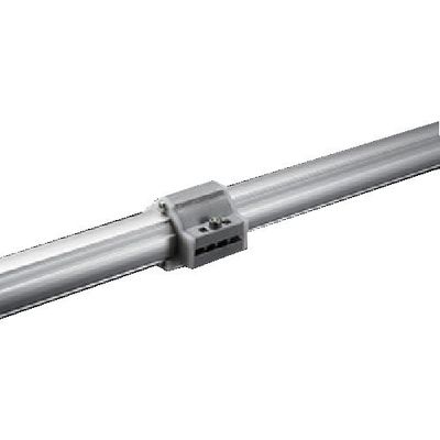 SUS 【数量20以上】リニアブッシュ GFJ-B30-20 1個 257-1638（直送品）