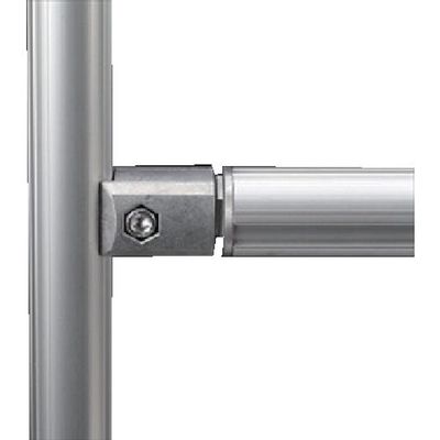 SUS 【数量20以上】ピンコネクタ GFJ-B58-20 1個 257-1629（直送品）