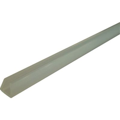 SUS 【数量20以上】パンチングプレートガード GFY-003-20 1個 257-8664（直送品）