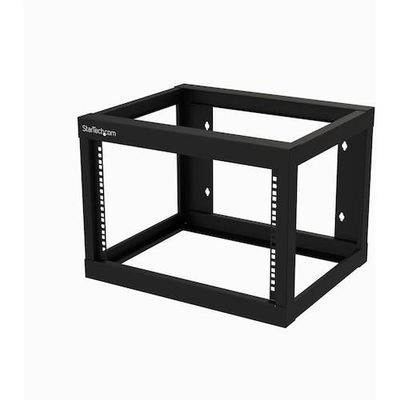 RK619WALLO（直送品）