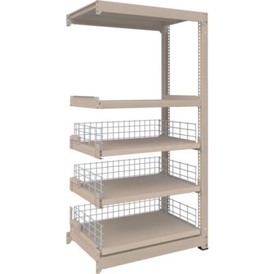 M3-6363-HMB1M2F15B（直送品）