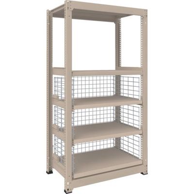 M3-6363-HMB1M2F25（直送品）