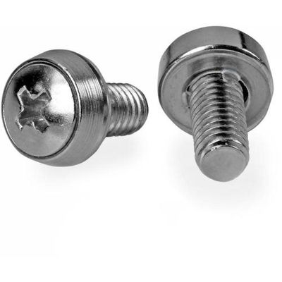 CABSCRWS1224（直送品）