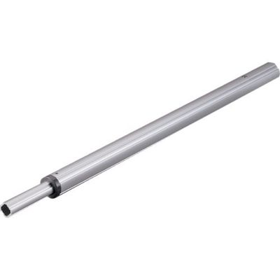 SUS 【数量20以上】伸縮フレーム ストローク300 GFA-F13-20 1個 564-3214（直送品）