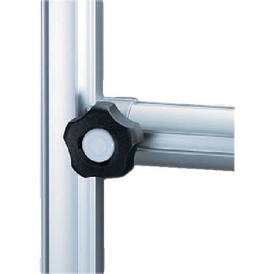 SUS 【数量20以上】マルチコネクタインナー型Rノブボルト GFJ-E05-20 1個 564-4717（直送品）