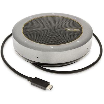 DKTBRSPMPD（直送品）