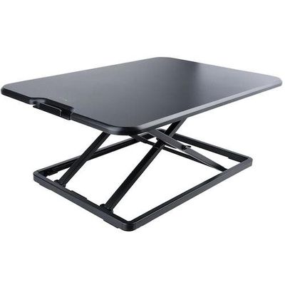 LAPTOP-SIT-STAND（直送品）