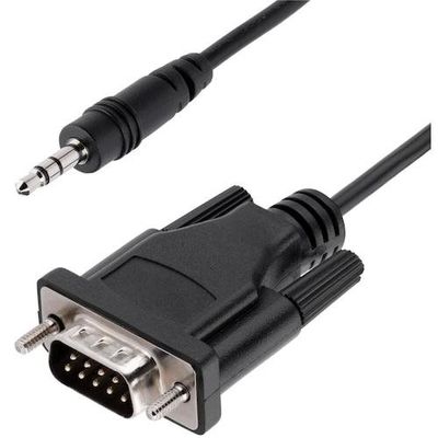 9M351M-RS232-CABLE（直送品）